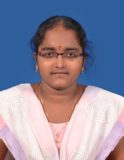 Gnanavadivu