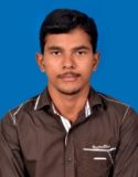 Pushpharaj