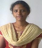 Nandhini