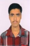 SHAGUL HAMEED N