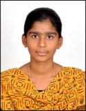 DEVISREE K