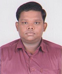 VINOTHKUMAR