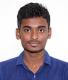 PRABAKARAN.M