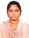 PAVITHRA.M