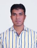 S.ARAVINDH
