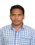 SUBASH