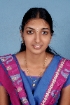 G.Nandhini