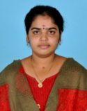 HEMALATHA M