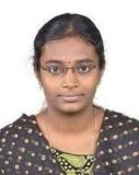 K.Lavanya