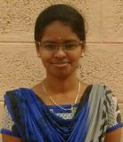 M.Santhiya