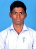 SATHISHKUMAR M