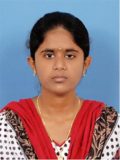 N.Saranya