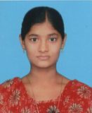 P.G.SURESH
