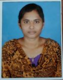 Gayathri