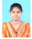 S.Poongothai