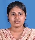 S.A.Agalya