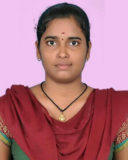 AMIRTHA A