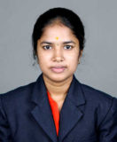 HEMALATHA