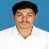 NARAYANAMOORTHY R