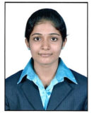 RATHIDEVI M