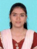 SASIKALA