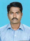 M.SELVARAJ