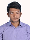 MOHAMATHU ABTHAKIR B