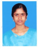 GOWSALYA