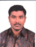 VELMURUGAN N