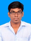 ARUN PRASATH