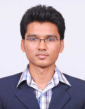 BAVANI SHANKAR KKR