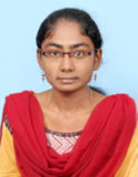 RUPA.R