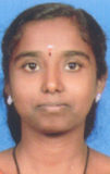 Athirstalakshmi