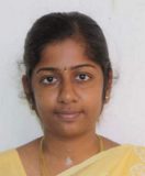 PRASANTHI K