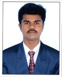 S.Selvasundar