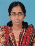 SUSMITHA