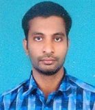 PRADHABAN RAJA.M