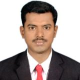 SARAVANAN