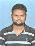 ALEX PANDIAN .T