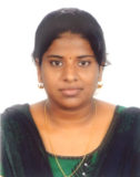 POORNIMA.K