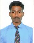 G.Prakash