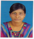Selva Priya. J