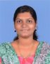 DEVA PRINCY P
