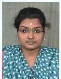 SATHYA