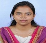 NAVEENA AM