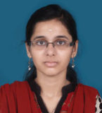 O.Iswarya