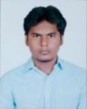 JEYARUBAN.J
