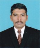 HARIESH R