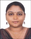 Divya.S