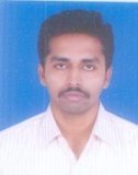 Dinesh Babu.K